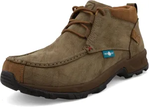 Twisted X Men's 4" Hiker Boots