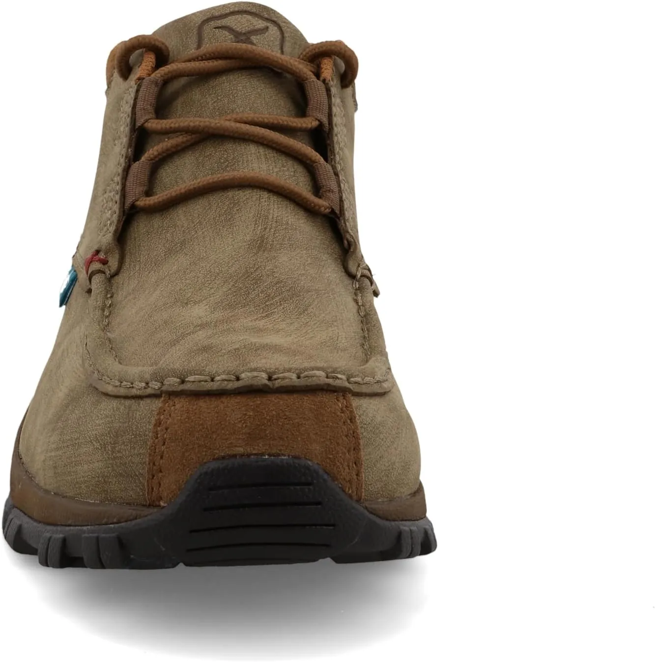 Twisted X Men's 4" Hiker Boots