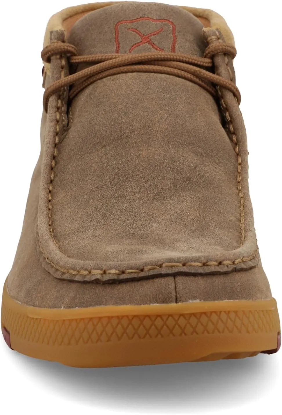 Twisted X Men's Outdoor Casual, Moc Toe
