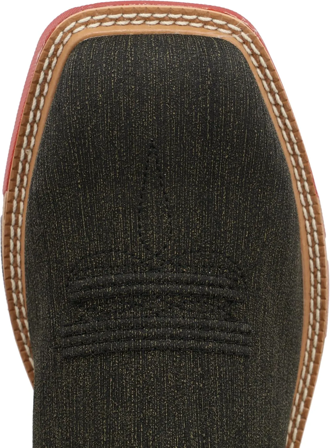 Twisted X Men's Western-Boots