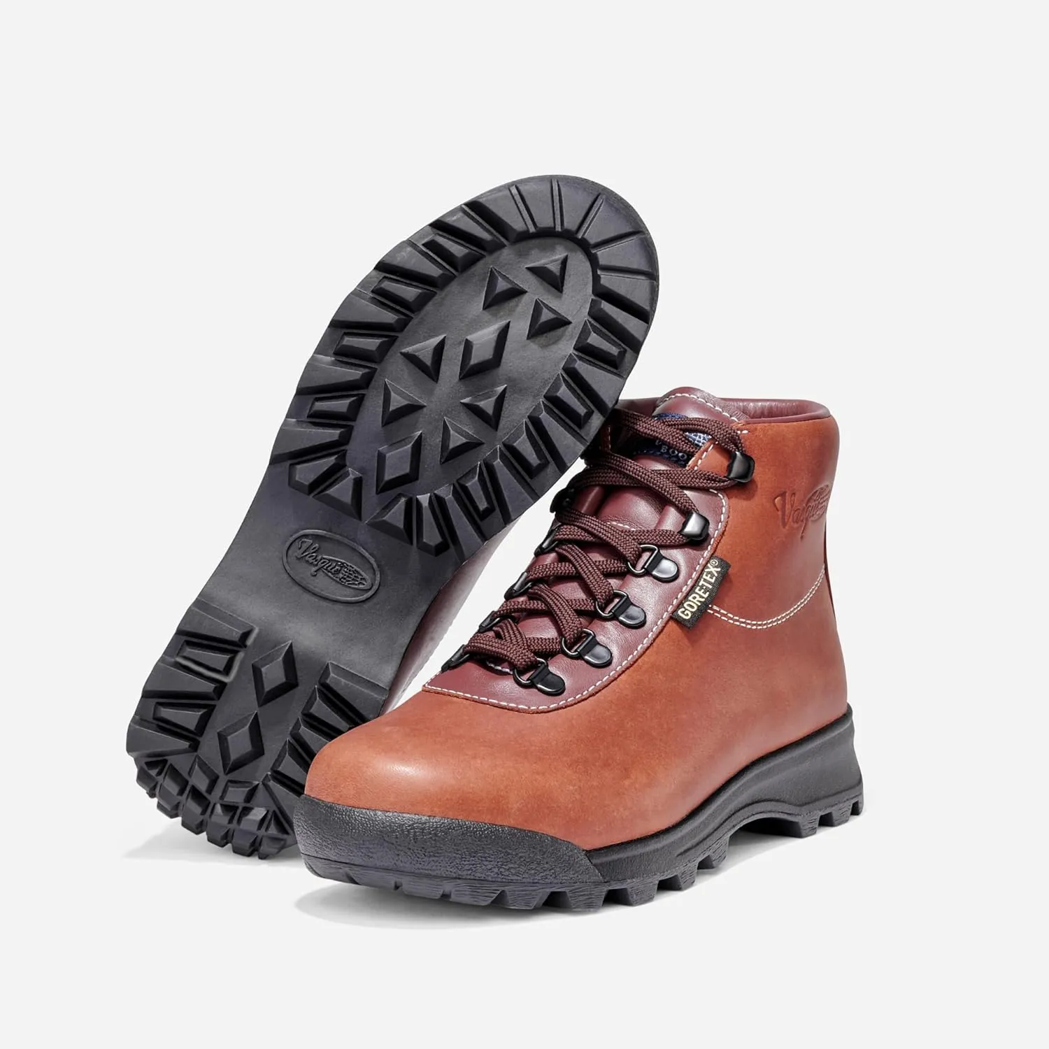 Vasque - Women's Sundowner Waterproof Hiking Boot