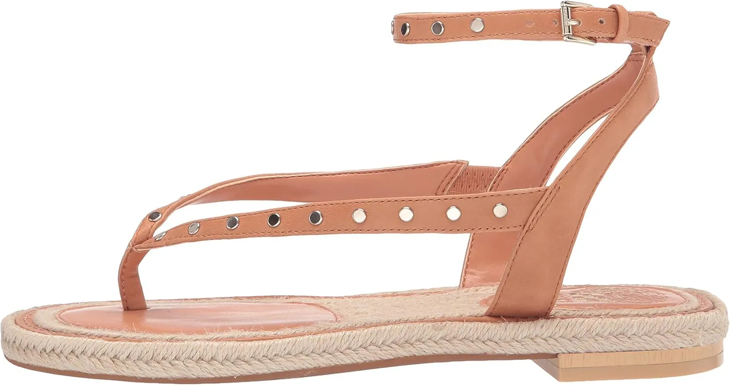 Vince Camuto Women's Kelmia Flat Sandal