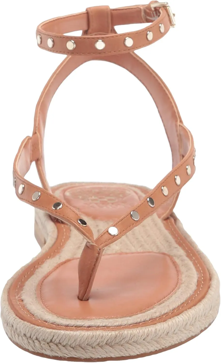 Vince Camuto Women's Kelmia Flat Sandal