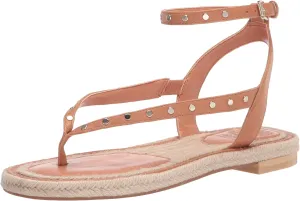 Vince Camuto Women's Kelmia Flat Sandal