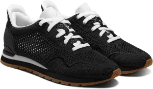 VIVAIA Allday Unisex Comfy Slip-On Sport Mesh Comfortable Sneakers