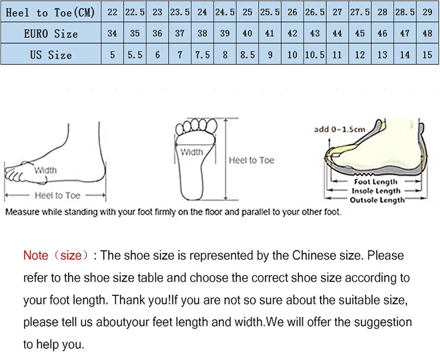 Vujkliy Women's Thong Sandals Square Toe Stiletto High Heel Sandals Sexy Party Shoes