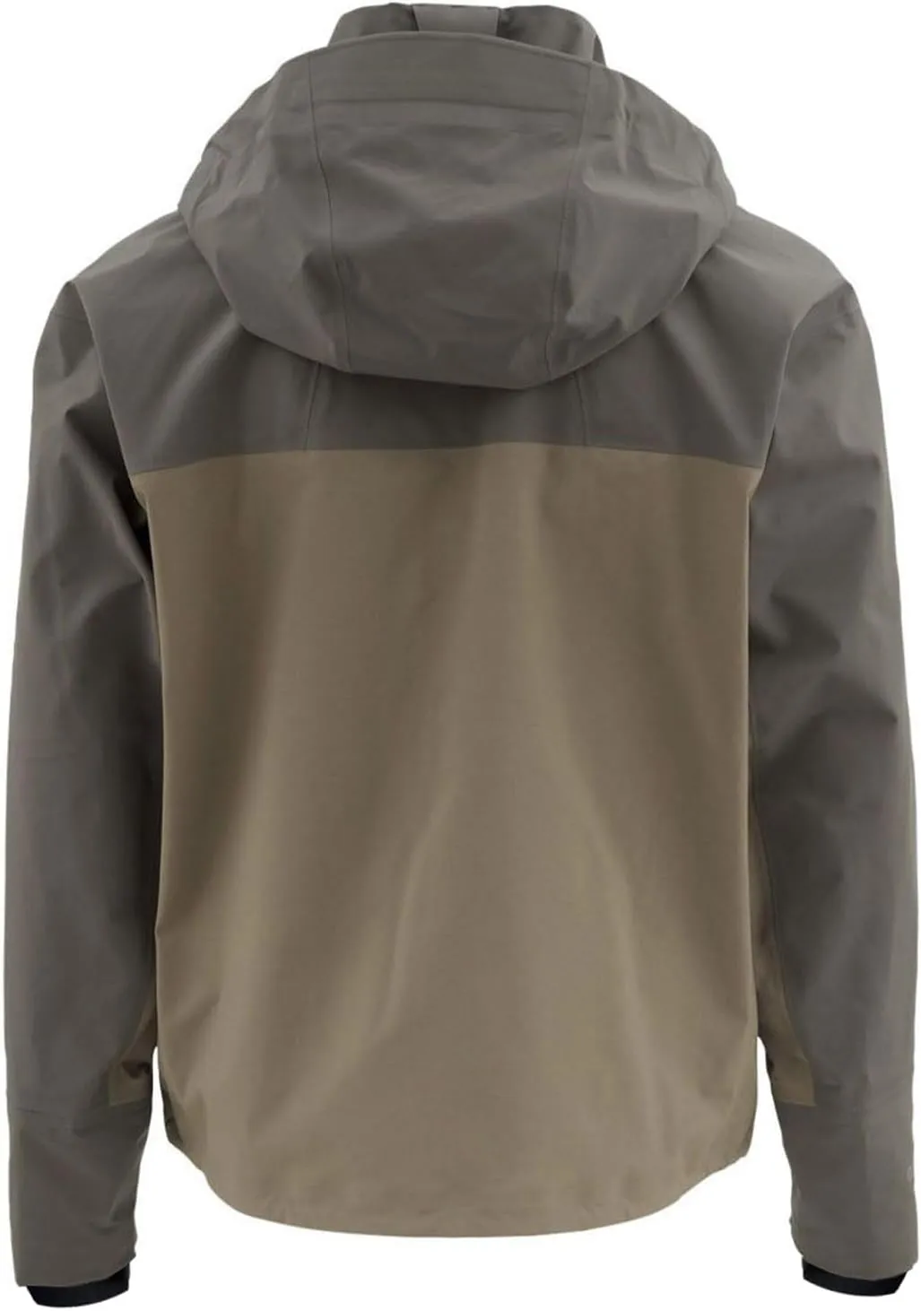 Waterproof Wading Jacket 2024 Breathable Rain Jacket for Fly Fishing Sailing Hunting Hiking Camiping