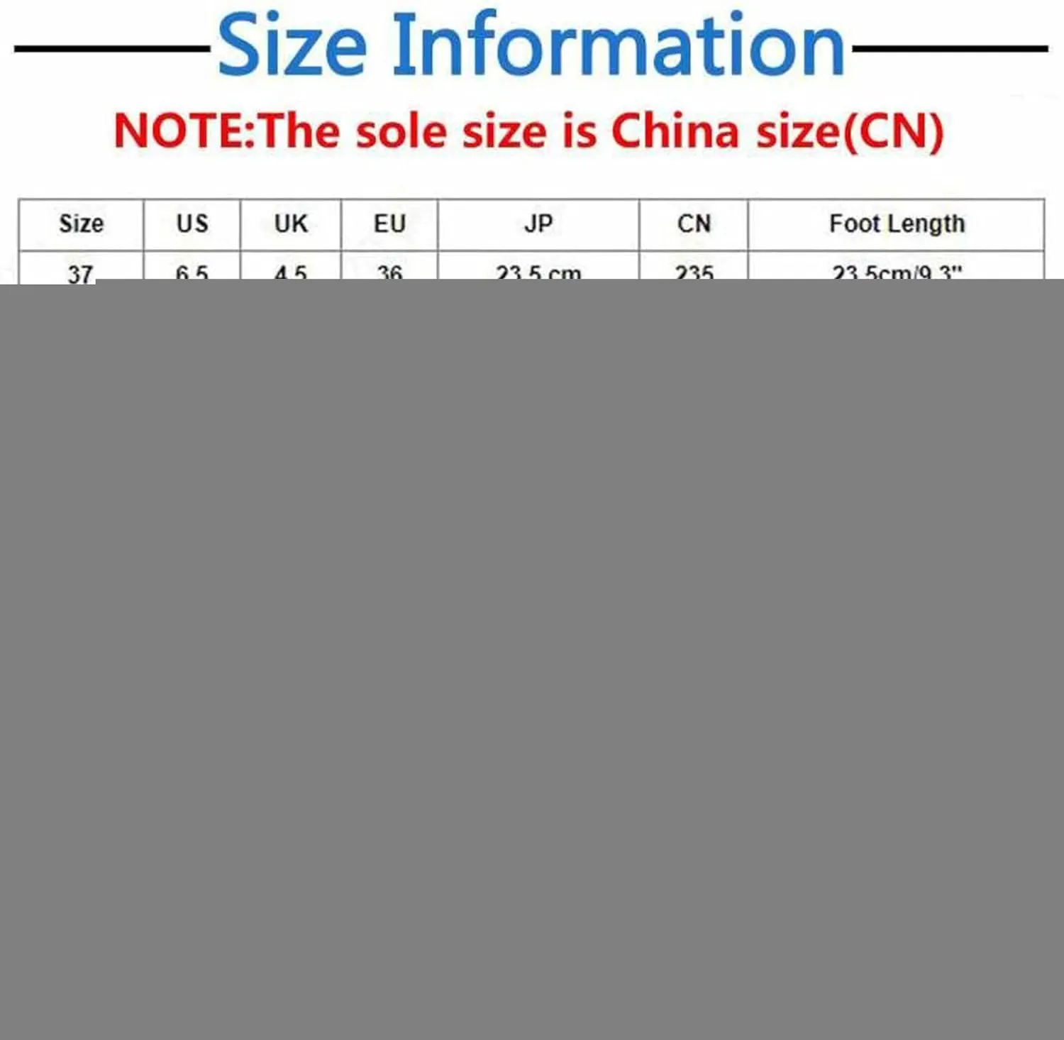 Wedge Sandals for Women 2025, Women's Platform Sandals Wedge Heels Sandals Ankle Strap Open Toe Casual Summer Dressy Wedges Shoes Ladies Sandals (A-Black, 9)