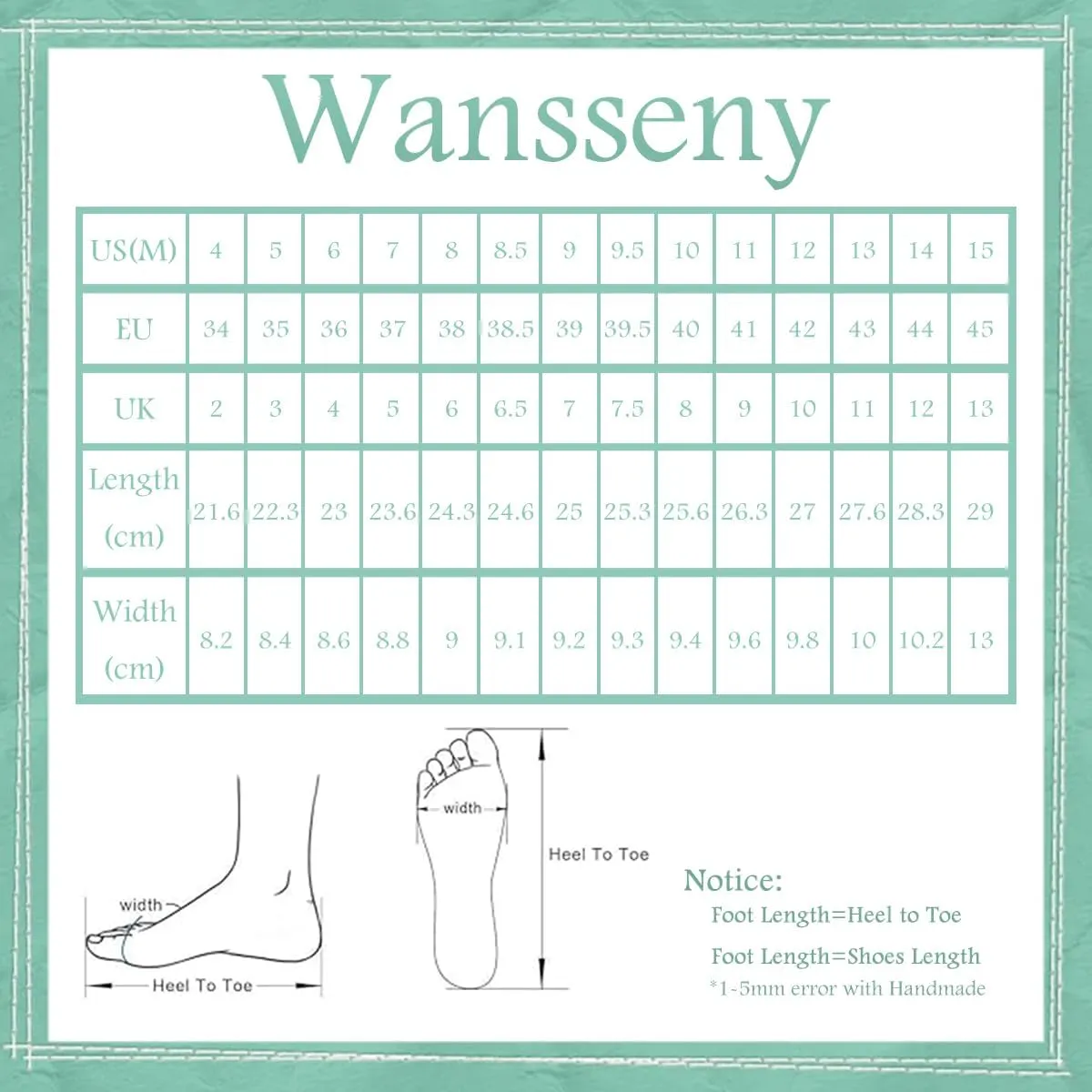 Women Classic Twist Knot Platform Flip Flops Slip on Soft Insole Lightweight Thong Sandals Comfort Summer Beach Casual Slippers Size 4-16 US