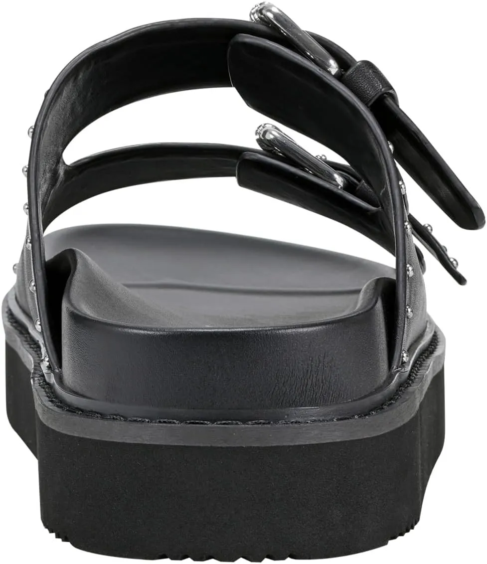 Women's Agusta Sandal