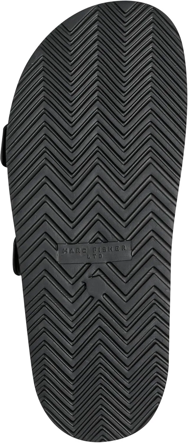 Women's Agusta Sandal