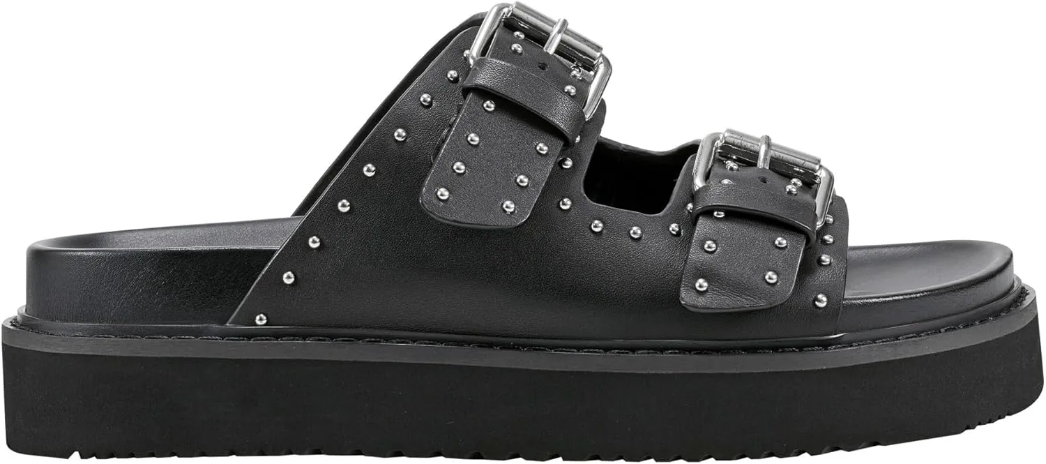 Women's Agusta Sandal