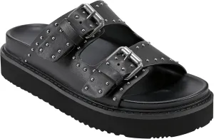Women's Agusta Sandal