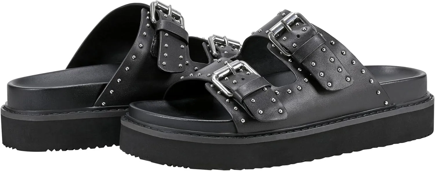 Women's Agusta Sandal