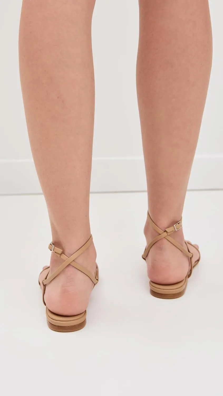 Women's Alexia Sandals
