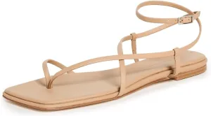 Women's Alexia Sandals