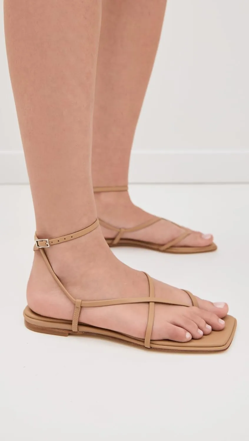 Women's Alexia Sandals