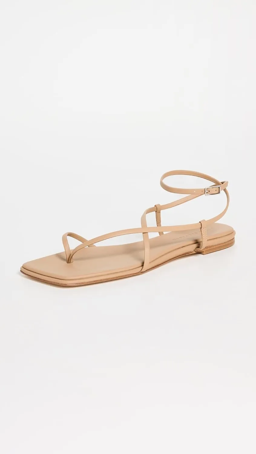 Women's Alexia Sandals