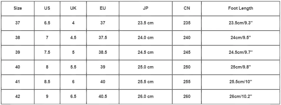 Women's Ankle Boot - Denim Ankle Boots for Women Western Vintage Zipper Pointe Toe Chunky Low Heel Booties Canvas Slip On Fashion Classic Short Boots Fall Winter Dress Shoes