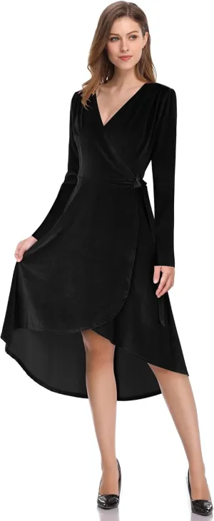 Women's Classic