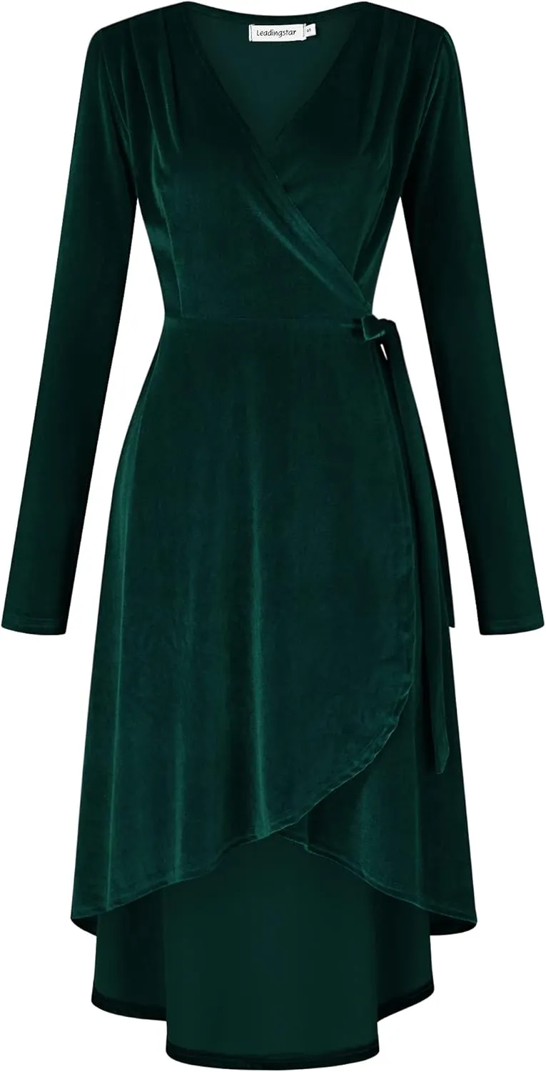 Women's Classic