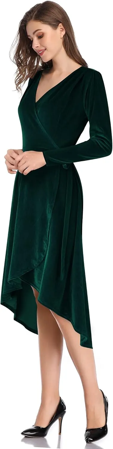 Women's Classic