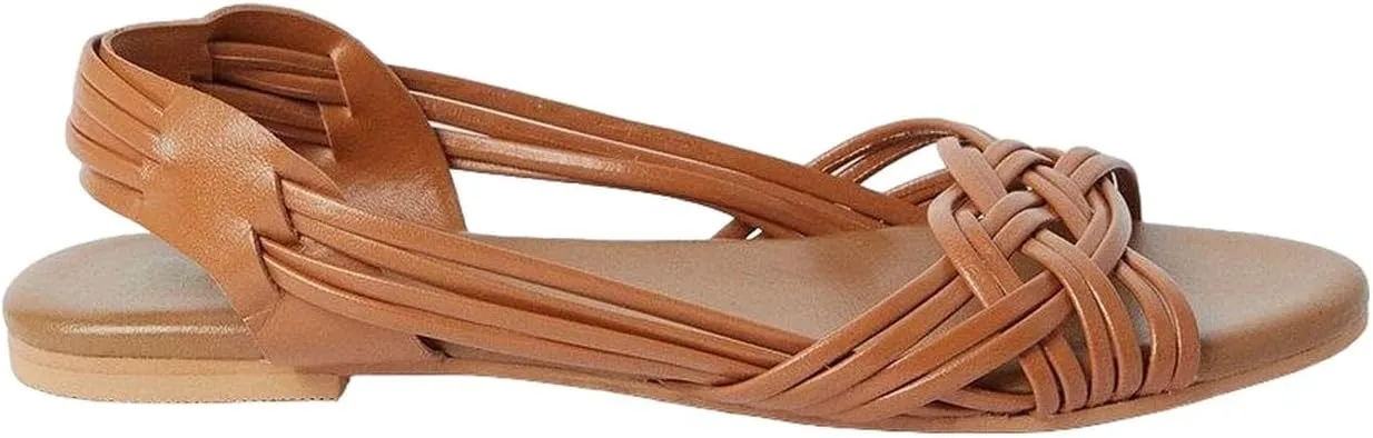 Women's Jocelyn Sandals