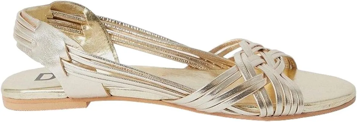 Women's Jocelyn Sandals