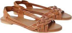 Women's Jocelyn Sandals