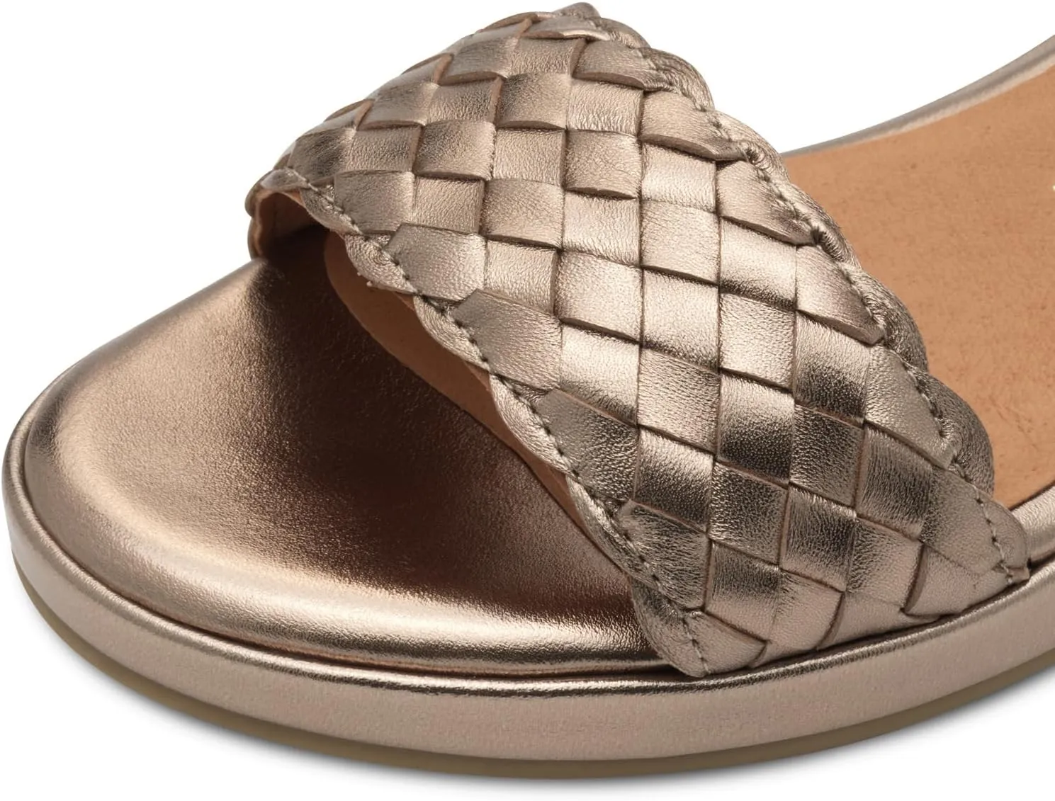 Women's Open Toe Sandals