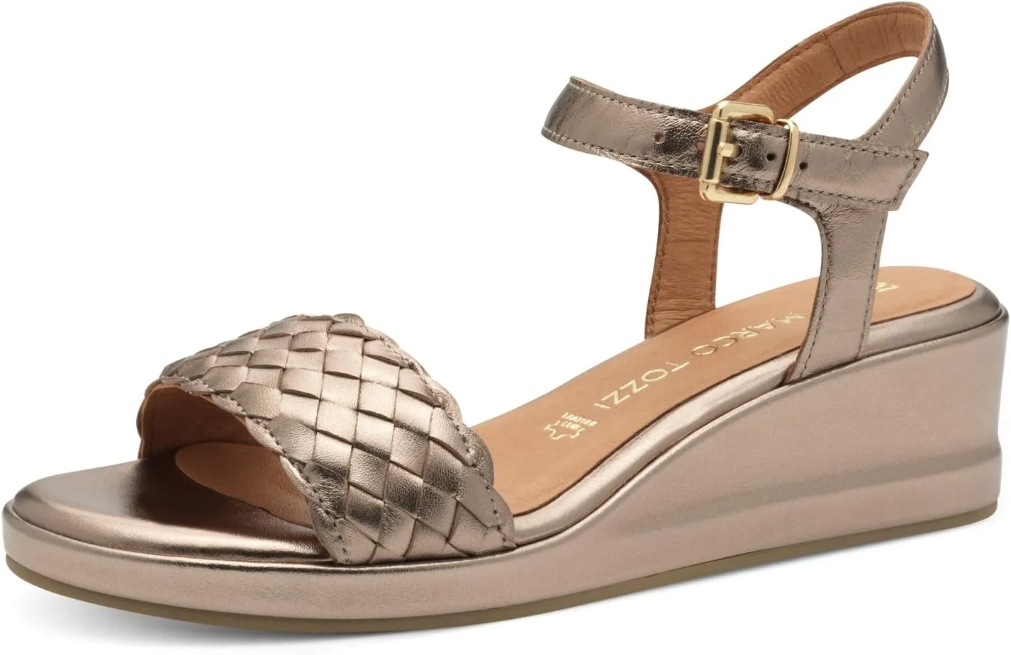 Women's Open Toe Sandals