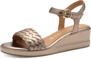 Women's Open Toe Sandals