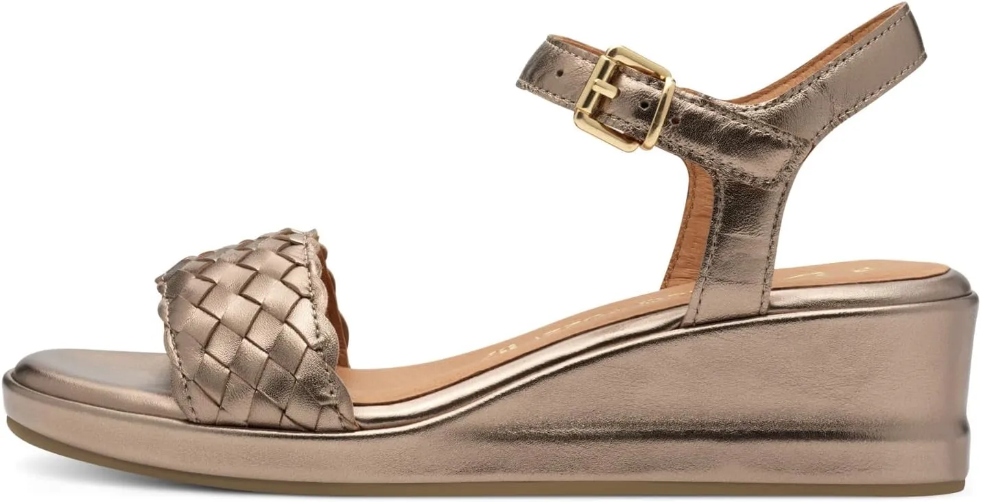Women's Open Toe Sandals