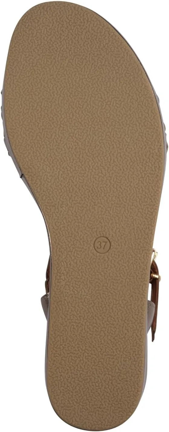 Women's Open Toe Sandals