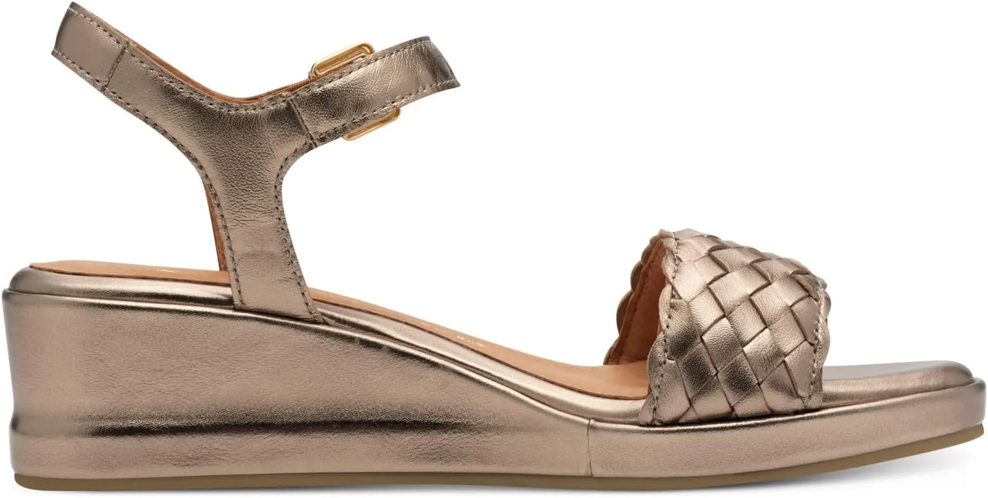 Women's Open Toe Sandals