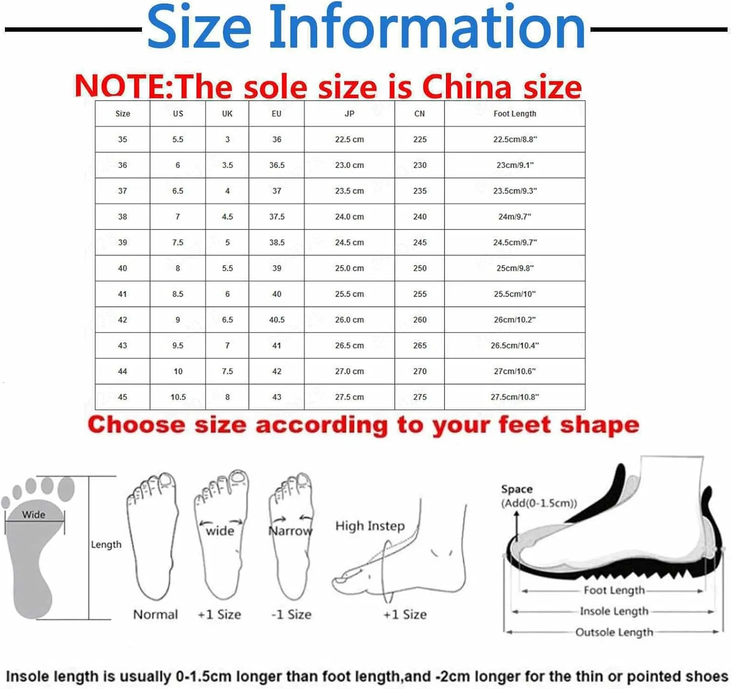 Womens Sandals Comfortable Dressy Low Heel Platforms Wedges Sandals Open Toe Ankle Strap Fashion Wedding Sexy Shoe