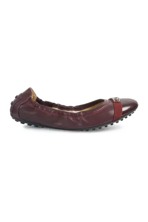 [WS5538] Tod's | Ballerina's