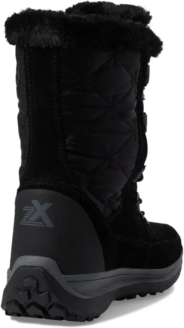 ZeroXposur Snow Princess WP Hiker