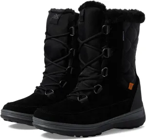 ZeroXposur Snow Princess WP Hiker